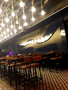 Jhon837486 online show from 12-04-24, 06:17