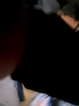 Jhon837486 online show from 12-05-24, 05:28