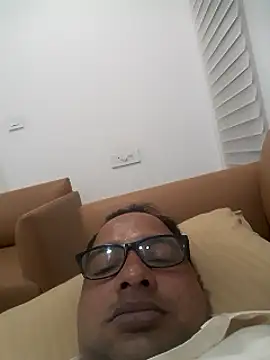 Jhon837486 online show from 01-27-25, 10:38