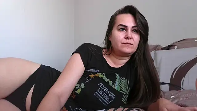 Antonia 1313 online show from 01-26-25, 07:42