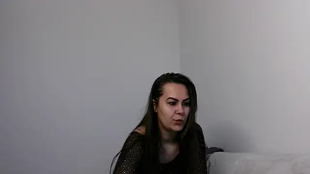 Antonia 1313 online show from 02-16-25, 05:15