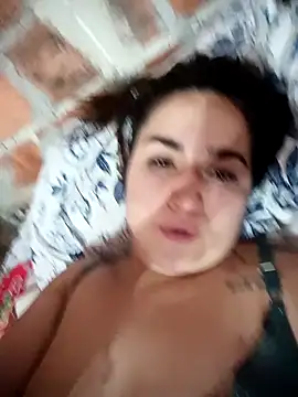 alexax0 online show from 12-04-24, 08:51