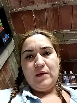 alexax0 online show from 02-04-25, 02:39