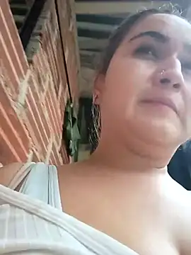 alexax0 online show from 03-13-25, 10:32