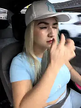 alexax0 online show from 01-10-26, 07:15