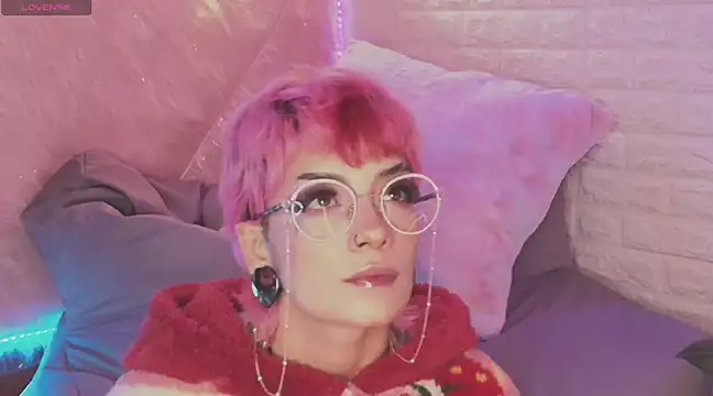 Snapshot of _mamush chatting on 12-06-24, 12:34 mamush online show from 12-06-24, 12:34