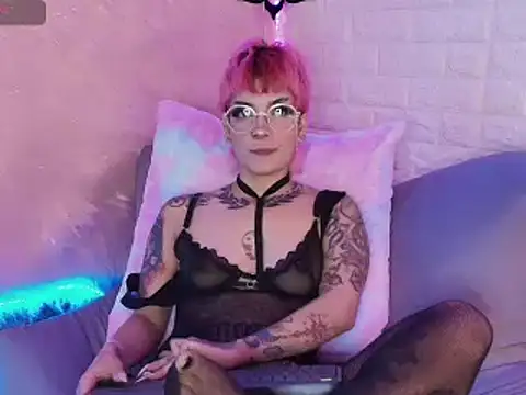 Snapshot of _mamush chatting on 12-09-24, 03:54 mamush online show from 12-09-24, 03:54