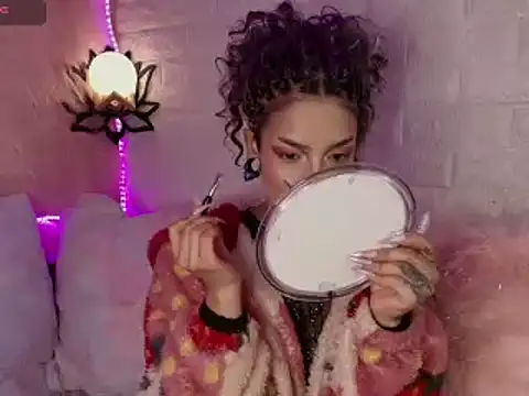 Snapshot of _mamush chatting on 01-25-25, 03:41 mamush online show from 01-25-25, 03:41