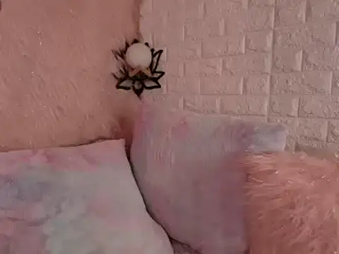 Snapshot of _mamush chatting on 01-26-25, 08:13 mamush online show from 01-26-25, 08:13