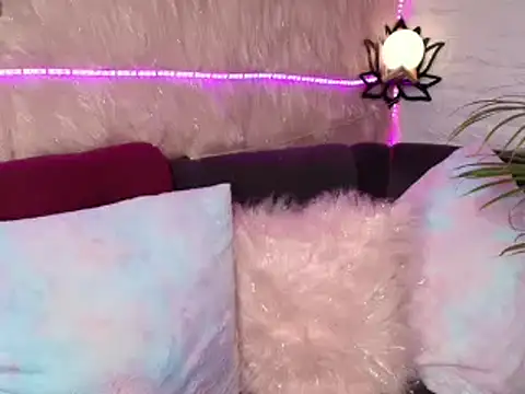 Snapshot of _mamush chatting on 01-30-25, 01:55 mamush online show from 01-30-25, 01:55