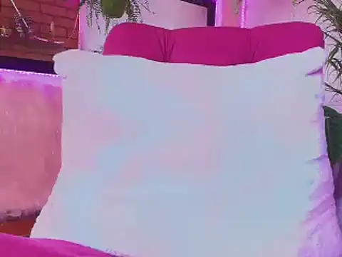 Snapshot of _mamush chatting on 02-28-25, 06:41 mamush online show from 02-28-25, 06:41