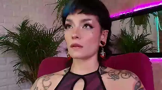 Snapshot of _mamush chatting on 03-12-25, 07:59 mamush online show from 03-12-25, 07:59