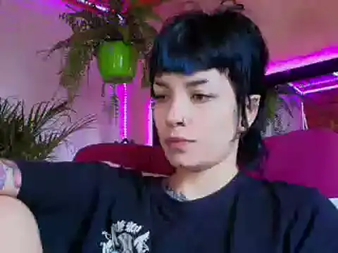 Snapshot of _mamush chatting on 03-17-25, 03:40 mamush online show from 03-17-25, 03:40