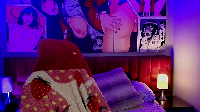 Snapshot of _mamush chatting on 10-09-25, 04:43 mamush online show from 10-09-25, 04:43