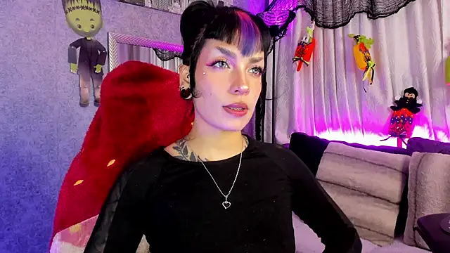 Snapshot of _mamush chatting on 10-24-25, 04:03 mamush online show from 10-24-25, 04:03