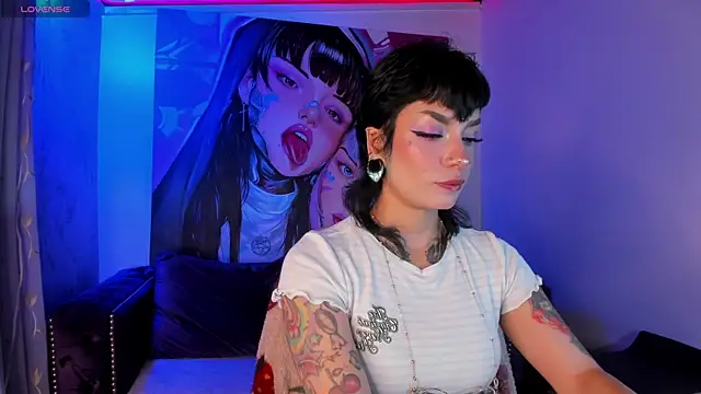 Snapshot of _mamush chatting on 04-15-26, 07:32 mamush online show from 04-15-26, 07:32