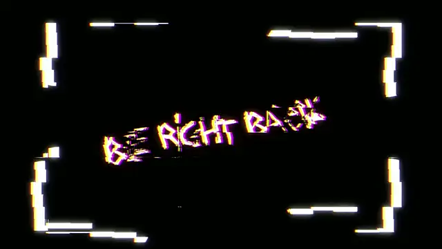 Snapshot of ElizaNik_ chatting on 03-02-25, 01:15 ElizaNik online show from 03-02-25, 01:15