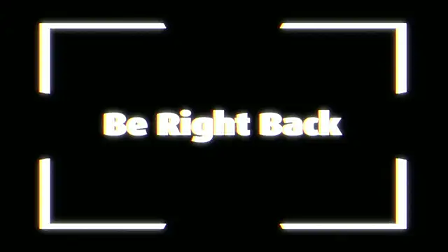 Snapshot of ElizaNik_ chatting on 03-16-25, 01:17 ElizaNik online show from 03-16-25, 01:17