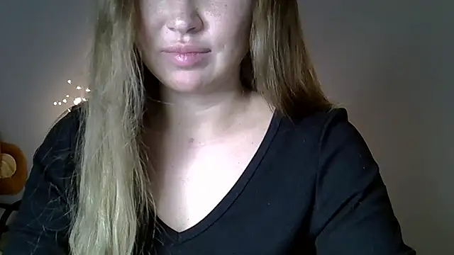 Lucky Anna online show from 01-08-26, 10:01