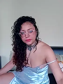 Lunavega1 online show from 02-18-26, 05:20