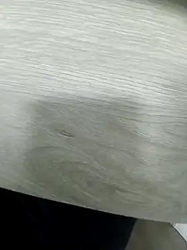 Snapshot of jezusex chatting on 12-20-24, 08:01 jezusex online show from 12-20-24, 08:01