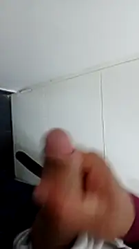 Snapshot of jezusex chatting on 12-30-24, 05:34 jezusex online show from 12-30-24, 05:34