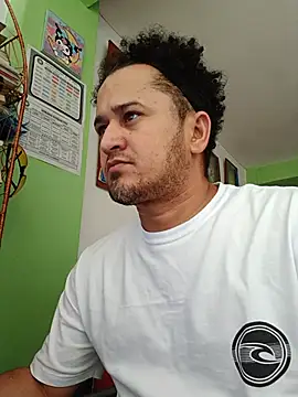 jezusex online show from 07-15-26, 04:56