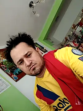 jezusex online show from 07-16-26, 02:56