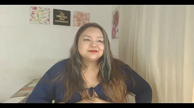 lovemyfatpussy online show from 02-20-25, 03:56