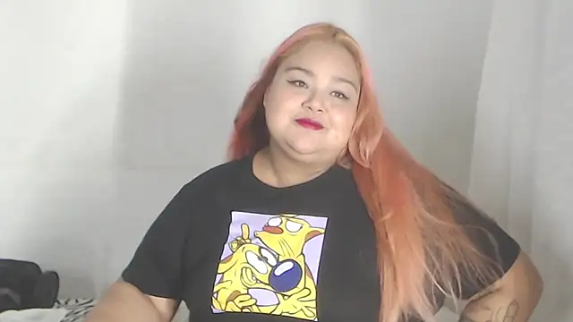 lovemyfatpussy online show from 07-17-26, 05:36
