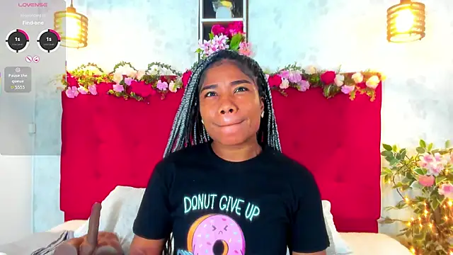 SilvannaFit online show from 09-27-25, 11:37