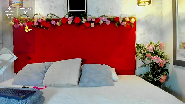 SilvannaFit online show from 10-20-25, 12:16