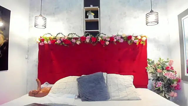 SilvannaFit online show from 03-31-26, 11:54