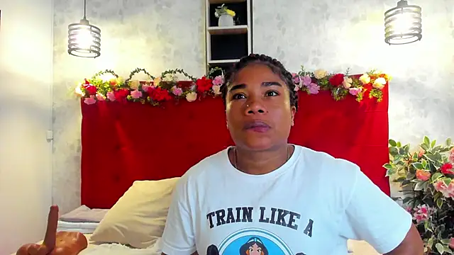 SilvannaFit online show from 04-06-26, 11:55