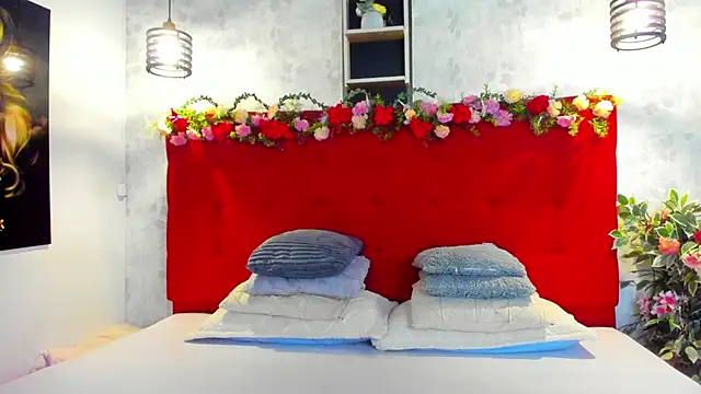 SilvannaFit online show from 04-08-26, 11:43