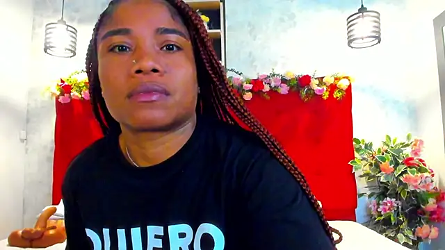 SilvannaFit online show from 04-15-26, 11:50