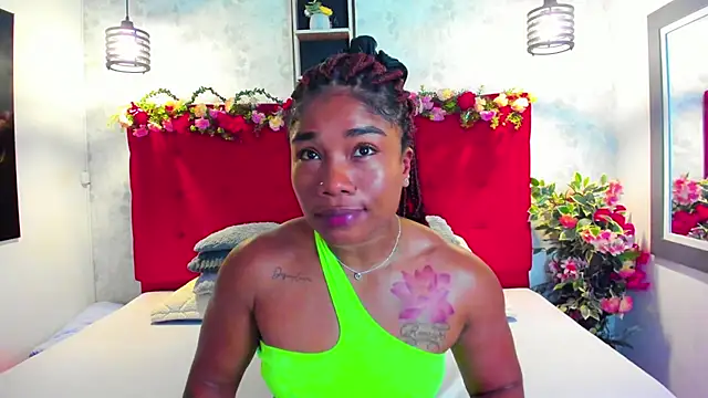SilvannaFit online show from 06-02-26, 11:23
