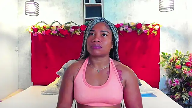 SilvannaFit online show from 06-17-26, 11:56