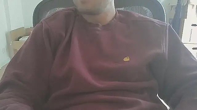 Snapshot of taallguyy_196 chatting on 09-12-25, 09:53 taallguyy 196 online show from 09-12-25, 09:53