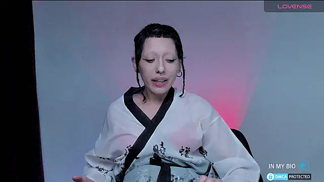 lnxmst online show from 12-03-24, 12:57