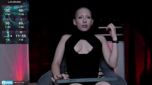 lnxmst online show from 12-16-24, 03:19