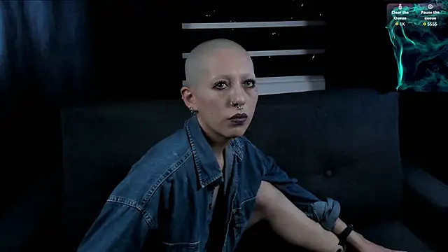 lnxmst online show from 03-29-26, 01:05