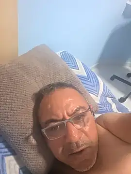 abdelhak33 online show from 03-12-26, 08:26