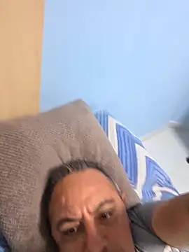 abdelhak33 online show from 03-19-26, 07:40