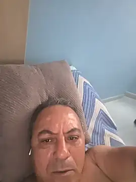 abdelhak33 online show from 03-22-26, 06:33