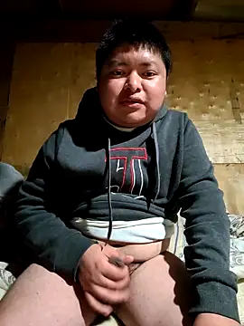 Carlosfkf online show from 11-06-25, 02:23