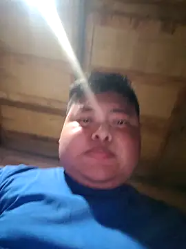 Carlosfkf online show from 04-11-26, 02:27