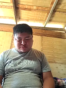 Carlosfkf online show from 04-11-26, 10:36