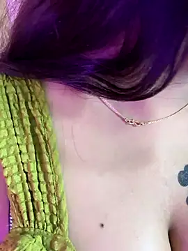 wildestcouplee online show from 11-01-25, 09:06