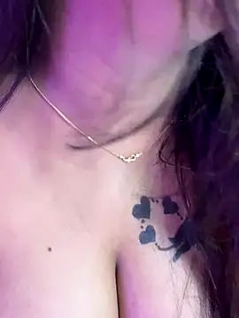 wildestcouplee online show from 12-03-25, 05:33